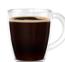 GAGGIA CADORNA PRESTIGE - Latte macchiato - 1