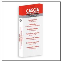 GAGGIA CADORNA PRESTIGE - Akcesoria GAGGIA - 3