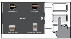 GAGGIA CADORNA PRESTIGE - Eerste installment - 1