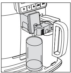 GAGGIA CADORNA PRESTIGE - Nederlands - 1