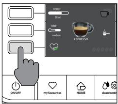 GAGGIA CADORNA PRESTIGE - Polski - 4