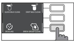 GAGGIA CADORNA PRESTIGE - Netherlands - 2