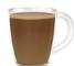 GAGGIA CADORNA PRESTIGE - Flat white - 2