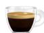 GAGGIA CADORNA PRESTIGE - Flat white - 1