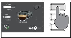 GAGGIA CADORNA PRESTIGE - Polski - 1
