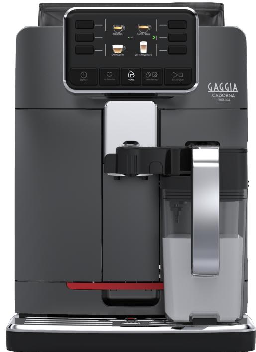 GAGGIA CADORNA PRESTIGE - GAGGIA - 1