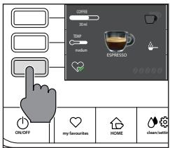 GAGGIA CADORNA PRESTIGE - English - 4