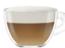 GAGGIA CADORNA PRESTIGE - Latte macchiato XL - 1