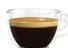 GAGGIA CADORNA PRESTIGE - Café au lait - 1