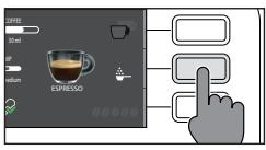 GAGGIA CADORNA PRESTIGE - English - 2