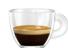 GAGGIA CADORNA PRESTIGE - Cappuccino XL - 1