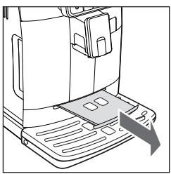 GAGGIA CADORNA PRESTIGE - English - 1