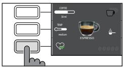 GAGGIA CADORNA PRESTIGE - Creating a profile - 2