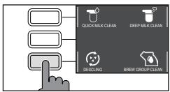 GAGGIA CADORNA PRESTIGE - Netherlands - 4