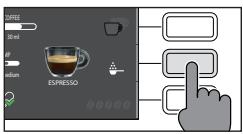 GAGGIA CADORNA PRESTIGE - English - 2