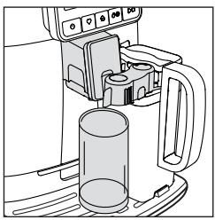 GAGGIA CADORNA PRESTIGE - Polski - 1
