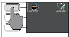 GAGGIA CADORNA PRESTIGE - Tworzenie profilu - 5