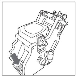 GAGGIA CADORNA PRESTIGE - English - 2