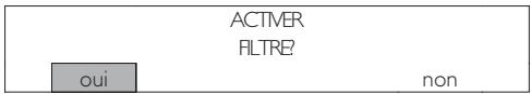 SAECO ROYAL OTC - Détartrage - 12
