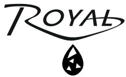 SAECO ROYAL OTC - Détartrage - 1