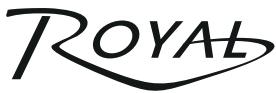 SAECO ROYAL OTC - Vidage du tiroir à marc et du bac d'égouttement - 9