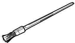 SAECO ROYAL OTC - Liste des accessoires exceptionnels - 1