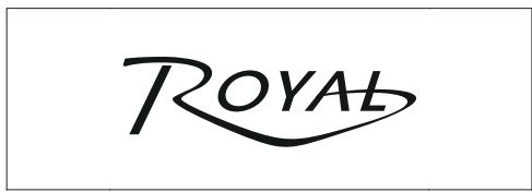 SAECO ROYAL OTC - Chauffage et rincage - 4