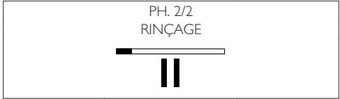 SAECO ROYAL OTC - Détartrage - 10