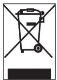 GAGGIA VIVA CHIC - Genanvendelse - 1