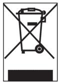 GAGGIA VIVA CHIC - Recycling - 1