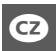MORPHY RICHARDS 162520 - Porozmawaj z nami - 1