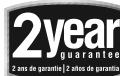 MORPHY RICHARDS 162520 - 3
