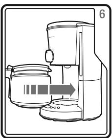MORPHY RICHARDS 162520 - Dal'sbezpecnostnipokyny - 11