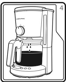 MORPHY RICHARDS 162520 - Dal'sbezpecnostnipokyny - 8