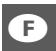 MORPHY RICHARDS 162520 - NOT COVERED BY THIS WARRANTY - 2
