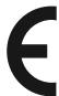 MORPHY RICHARDS 162520 - 2