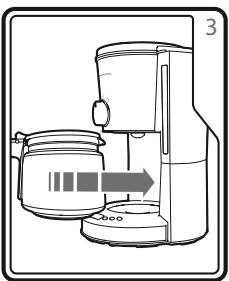 MORPHY RICHARDS 162520 - Dal'sbezpecnostnipokyny - 4