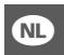 MORPHY RICHARDS 162520 - Elektrischer Anschluss - 1