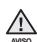SAMSUNG DW60M6040FS  -  DW60M6040BB/EG -  DW60M6070IB/ET -  DW60M6050FS/EC -  DW60M6050FW/EC - INSTRUÇÕES PARA A INSTALAÇÃO DA SUA MÁQUINA DE LAVAR LOIÇA - 3