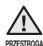 SAMSUNG DW60M6040FS - DW60M6040BB/EG - DW60M6070IB/ET - DW60M6050FS/EC - DW60M6050FW/EC - INSTRUKCJE DOTYCZĄCE OBSŁUGI ZMYWARKI DO NACZYŃ - 9