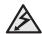 SAMSUNG DW60M6040FS - DW60M6040BB/EG - DW60M6070IB/ET - DW60M6050FS/EC - DW60M6050FW/EC - Safety instructions - 4