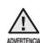 SAMSUNG DW60M6040FS - DW60M6040BB/EG - DW60M6070IB/ET - DW60M6050FS/EC - DW60M6050FW/EC - PRECAUCIONES Y SÍMBOLOS IMPORTANTES DE SEGURIDAD - 2