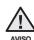 SAMSUNG DW60M6040FS  -  DW60M6040BB/EG -  DW60M6070IB/ET -  DW60M6050FS/EC -  DW60M6050FW/EC - INSTRUÇÕES PARA A INSTALAÇÃO DA SUA MÁQUINA DE LAVAR LOIÇA - 14