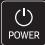 SAMSUNG DW60M6040FS - DW60M6040BB/EG - DW60M6070IB/ET - DW60M6050FS/EC - DW60M6050FW/EC - CONTROL PANEL - 5
