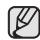 SAMSUNG DW60M6040FS - DW60M6040BB/EG - DW60M6070IB/ET - DW60M6050FS/EC - DW60M6050FW/EC - STEP 1. SELECTING THE BEST LOCATION FOR THE DISHWASHER - 2