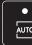 SAMSUNG DW60M6040FS - DW60M6040BB/EG - DW60M6070IB/ET - DW60M6050FS/EC - DW60M6050FW/EC - CONTROL PANEL - 6