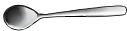 SAMSUNG DW60M6040FS - DW60M6040BB/EG - DW60M6070IB/ET - DW60M6050FS/EC - DW60M6050FW/EC - DW60M6050\*\*/DW60M6051\*\*/DW60M6031 - 10