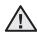 SAMSUNG DW60M6040FS - DW60M6040BB/EG - DW60M6070IB/ET - DW60M6050FS/EC - DW60M6050FW/EC - STOSOWANIE DETERGENTU - 3