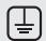 SAMSUNG DW60M6040FS - DW60M6040BB/EG - DW60M6070IB/ET - DW60M6050FS/EC - DW60M6050FW/EC - WAŻNE SYMBOLE I ZASADY DOTYCZĄCE BEZPIECZEŃSTWA - 6