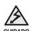 SAMSUNG DW60M6040FS  -  DW60M6040BB/EG -  DW60M6070IB/ET -  DW60M6050FS/EC -  DW60M6050FW/EC - INSTRUÇÕES PARA A INSTALAÇÃO DA SUA MÁQUINA DE LAVAR LOIÇA - 18